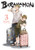 Barakamon, Vol. 3: Volume 3 By Satsuki Yoshino - Paperback