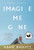 Imagine Me Gone By Adam Haslett - Paperback