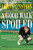 A Good Walk Spoiled: Days and Nights on the PGA Tour By John Feinstein - Paperback