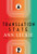 Translation State By Ann Leckie - Paperback