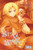 Spice and Wolf, Vol. 9 (Manga) By Isuna Hasekura - Paperback