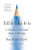 Tell It Like It Is: A Guide to Clear and Honest Writing By Roy Peter Clark - Paperback