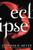 Eclipse By Stephenie Meyer - Paperback