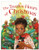 The Twelve Hours of Christmas By Jenn Bailey - Hardcover