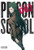 Prison School, Volume 2 By Akira Hiramoto - Paperback