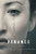 Penance By Kanae Minato - Paperback