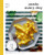 Pasta Every Day: Make It, Shape It, Sauce It, Eat It By Meryl Feinstein - Hardcover