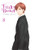 Fruits Basket Collector's Edition, Vol. 8 By Natsuki Takaya - Paperback