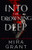 Into the Drowning Deep By Mira Grant - Hardcover