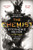 The Chemist By Stephenie Meyer - Paperback