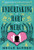 The Undertaking of Hart and Mercy By Megan Bannen - Paperback