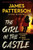 The Girl in the Castle By James Patterson - Paperback