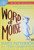 Word of Mouse By James Patterson - Paperback Word of Mouse By James Patterson - Paperback