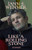 Like a Rolling Stone: A Memoir By Jann S. Wenner - Paperback