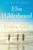 Golden Girl By Elin Hilderbrand - Paperback