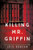 Killing Mr. Griffin By Lois Duncan - Paperback