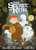 The Secret of Kells: The Graphic Novel By Tomm Moore - Hardcover