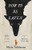 How to Be Eaten By Maria Adelmann - Hardcover