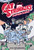 Catstronauts: Slapdash Science By Drew Brockington - Paperback