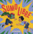 Sumo Libre By Joe Cepeda - Hardcover