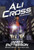 Ali Cross: The Graphic Novel By James Patterson - Hardcover
