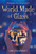 World Made of Glass By Ami Polonsky - Hardcover