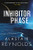 Inhibitor Phase By Alastair Reynolds - Paperback