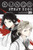 Bungo Stray Dogs, Vol. 9 By Kafka Asagiri - Paperback