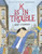 K Is in Trouble (a Graphic Novel) By Gary Clement - Paperback