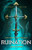 Ruination: A League of Legends Novel By Anthony Reynolds - Hardcover