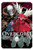 Overlord, Vol. 4 (Manga): Volume 4 By Kugane Maruyama - Paperback