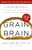 Grain Brain: The Surprising Truth about Wheat, Carbs, and Sugar--Your Brain's Silent Killers By David Perlmutter - Hardcover