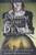 Capturing the Devil By Kerri Maniscalco - Hardcover