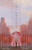 Survivor Tree By Marcie Colleen - Hardcover