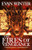 The Fires of Vengeance By Evan Winter - Paperback
