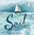 Sail By Dorien Brouwers - Hardcover