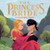 The Princess Bride: A Counting Story By Lena Wolfe - Board Books