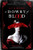 A Dowry of Blood By S. T. Gibson - Paperback