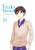 Fruits Basket Collector's Edition, Vol. 10 By Natsuki Takaya - Paperback