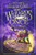 The Wizards of Once: Twice Magic By Cressida Cowell - Paperback