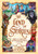 The Land of Stories: The Ultimate Book Hugger's Guide By Chris Colfer - Paperback