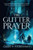 The Gutter Prayer By Gareth Hanrahan - Paperback