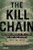 The Kill Chain: Defending America in the Future of High-Tech Warfare By Christian Brose - Paperback