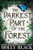 The Darkest Part of the Forest By Holly Black - Paperback