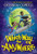 Which Way to Anywhere By Cressida Cowell - Paperback
