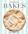 Milk Street Bakes: A Baking Book with 200 Sweet and Savory Recipes By Christopher Kimball - Hardcover