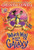 Which Way Around the Galaxy By Cressida Cowell - Hardcover