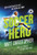 Soccer Hero By Matt Christopher - Paperback