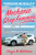 Mechanic Shop Femme's Guide to Car Ownership: Uncomplicating Cars for All of Us By Chaya M. Milchtein - Paperback