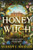The Honey Witch By Sydney J. Shields - Paperback